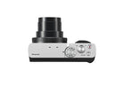 Panasonic Lumix TZ99