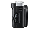 Panasonic Lumix TZ99