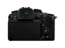 Panasonic Lumix GH7 (boîtier nu)