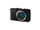 Panasonic Lumix S9 (boîtier nu)