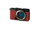 Panasonic Lumix S9 (boîtier nu)