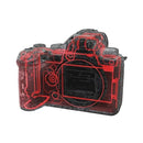 Panasonic Lumix S5II (boîtier nu)