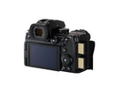 Panasonic Lumix S5II (boîtier nu)