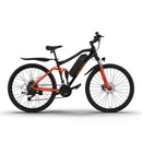 Emotorad EMX+ Vélo Electrique