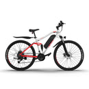 Emotorad EMX+ Vélo Electrique