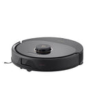 ROBOROCK Q8 Max Roboterstaubsauger Schwarz