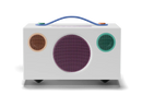 AudioPro T3+ Enceinte Portable