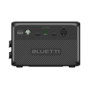 Bluetti B210/P Erweiterungsakku | 2150Wh