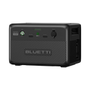 Bluetti B210/P Erweiterungsakku | 2150Wh