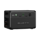 Bluetti B210/P Erweiterungsakku | 2150Wh