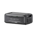 Bluetti B300K Batterie d'extension | 2764,8Wh