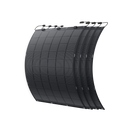 Anker SOLIX panneaux solaires 225W x 4 + Micro-onduleur MI80