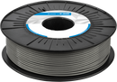 Forward AM Ultrafuse 17-4 PH Metal