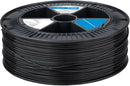Forward AM Ultrafuse PLA PRO1
