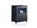 BCN3D Smart Cabinet