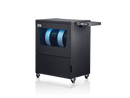 BCN3D Smart Cabinet