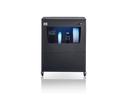 BCN3D Smart Cabinet