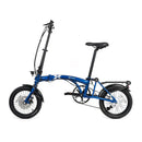 YOUIN Oxford Vélo Electrique