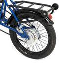 YOUIN Oxford Vélo Electrique