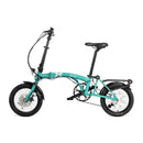 YOUIN Oxford Vélo Electrique