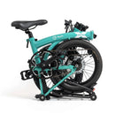 YOUIN Oxford Vélo Electrique