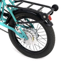 YOUIN Oxford Vélo Electrique