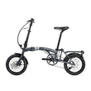 YOUIN Oxford Vélo Electrique