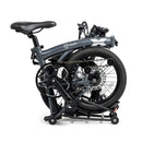 YOUIN Oxford Vélo Electrique