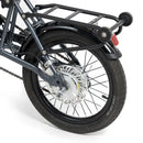 YOUIN Oxford Vélo Electrique