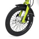 YOUIN Oxford Vélo Electrique