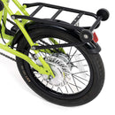 YOUIN Oxford Vélo Electrique