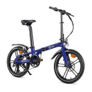 YOUIN Marbella Vélo Electrique