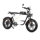 YOUIN Miami Vélo Electrique