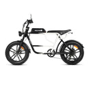 YOUIN Miami Vélo Electrique