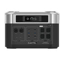 Oukitel BP2000 Home Backup-Akku