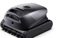 Beatbot Sora P1 Robot piscine sans fil