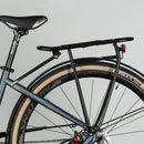 Bikel BCITY Vélo Electrique