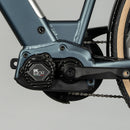 Bikel BCITY Vélo Electrique
