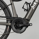 Bikel BMAX Vélo Electrique