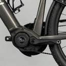 Bikel BMAX Vélo Electrique