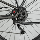 Bikel BMAX Vélo Electrique