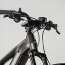 Bikel BMAX Vélo Electrique