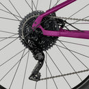 Bikel BMAX MTB Vélo Electrique