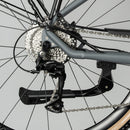 Bikel BSTREET Vélo Electrique