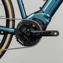 Bikel ESCAPE Elektrofahrrad