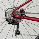 Bikel ESCAPE Elektrofahrrad