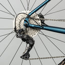 Bikel ESCAPE Elektrofahrrad