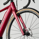 Bikel ESCAPE Elektrofahrrad