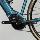 Bikel ESCAPE Elektrofahrrad