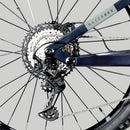 Bikel RACER880 Vélo Electrique